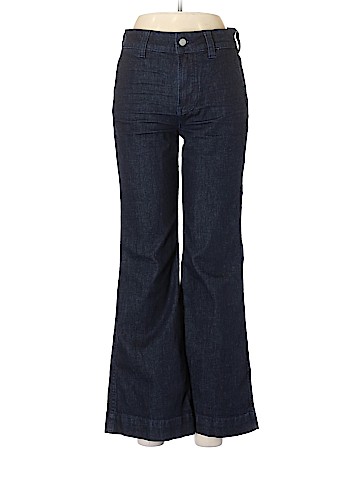 J.Crew Jeans (view 1)