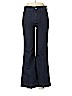 J.Crew Blue Jeans Size 28 waist (petite) - photo 1