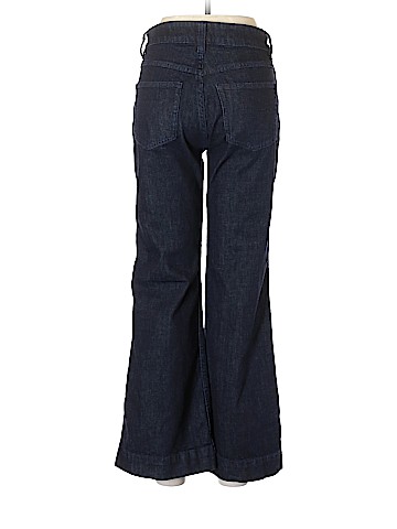 J.Crew Jeans (view 2)