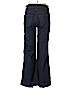 J.Crew Blue Jeans Size 28 waist (petite) - photo 2