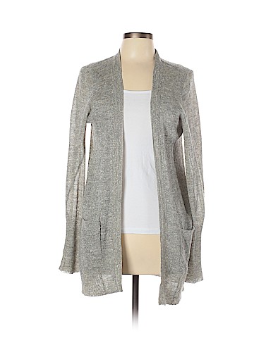 J.Crew Cardigan (view 1)