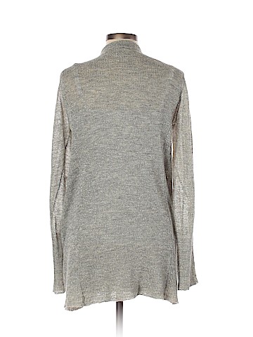 J.Crew Cardigan (view 2)