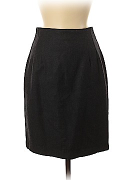 Giorgio Sant'Angelo Size 8