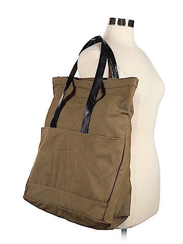 Assorted Brands Tote (view 2)