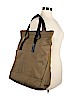Assorted Brands Tan Tote One size - photo 2