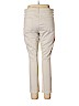 NYDJ White Jeans Size 14 - photo 2