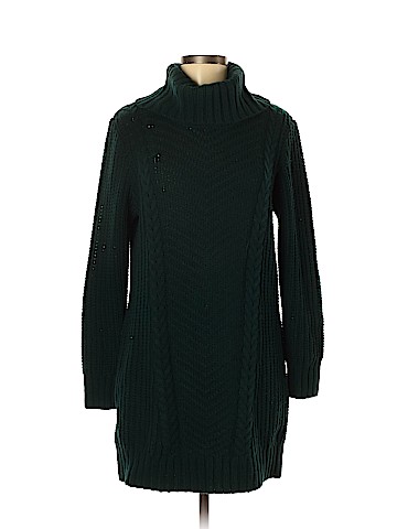 Forever 21 Casual Dress (view 1)