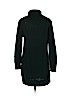 Forever 21 100% Acrylic Green Casual Dress Size M - photo 2