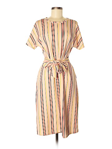 Lularoe Casual Dress (view 1)