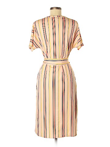 Lularoe Casual Dress (view 2)