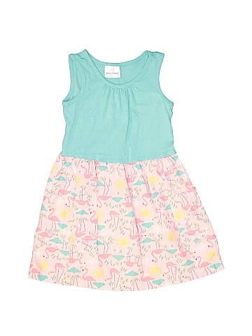 Assorted Brands Dress (view 1)