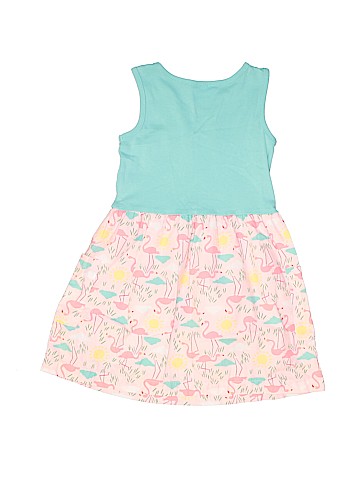 Assorted Brands Dress (view 2)