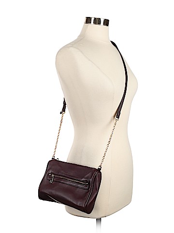 Forever 21 Crossbody Bag (view 2)