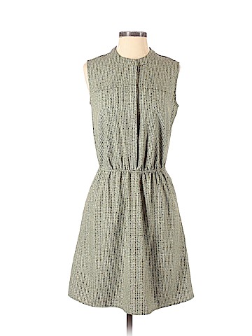 Merona Casual Dress (view 1)