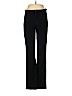 NYDJ Black Jeans Size 8 - photo 1