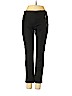 Banana Republic Black Khakis Size 00 (petite) - photo 1