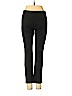 Banana Republic Black Khakis Size 00 (petite) - photo 2