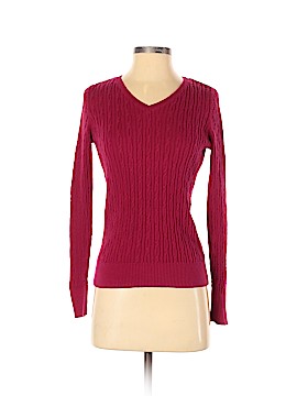 SONOMA life + style Size Sm