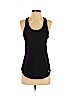 Nike Black Active Tank Size S (petite) - photo 1