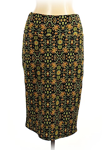Lularoe Casual Skirt (view 1)