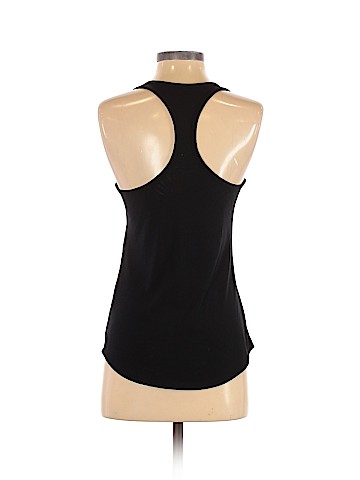 Nike Active Tank (view 2)