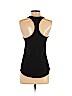 Nike Black Active Tank Size S (petite) - photo 2