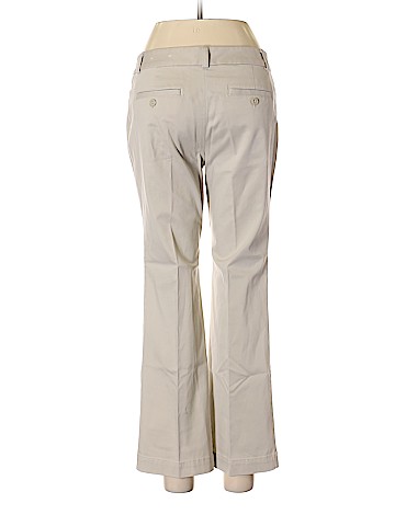 Ann Taylor LOFT Outlet Dress Pants (view 2)