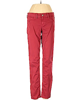 SOLD Design Lab Size 25 waist