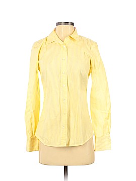 Haberdashery for J.Crew Size XS