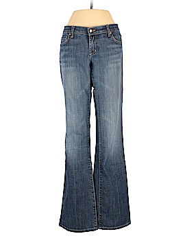 David Kahn Size 27 waist