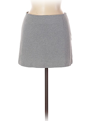 Emilio Pucci Casual Skirt (view 1)