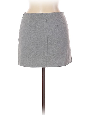 Emilio Pucci Casual Skirt (view 2)