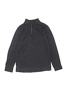 Old Navy Size Large youth