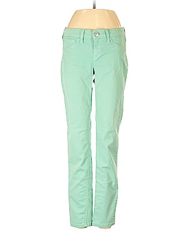 SOLD Design Lab Size 25 waist