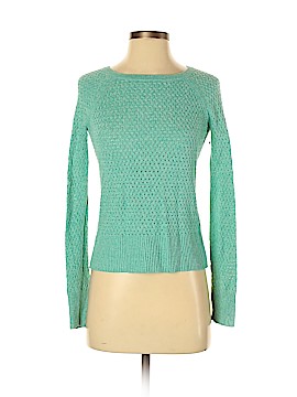 American Eagle Outfitters Size XS