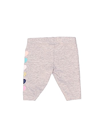 Carter's Leggings (view 2)