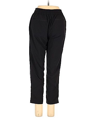 Zella Active Pants (view 2)