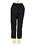 Zella Black Active Pants Size XS - photo 2