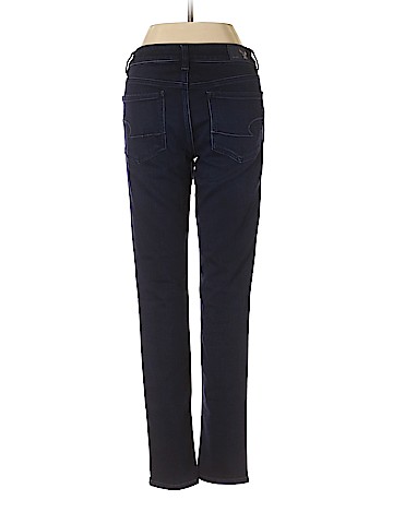 American Eagle Outfitters Jeans (view 2)