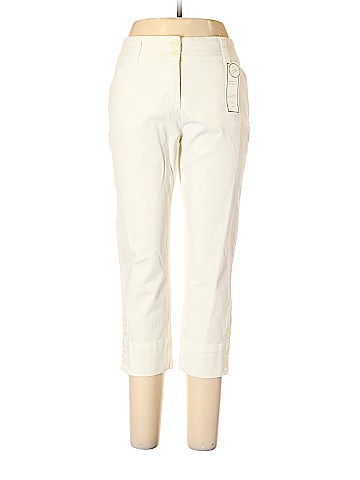 Charter Club Jeans (view 1)