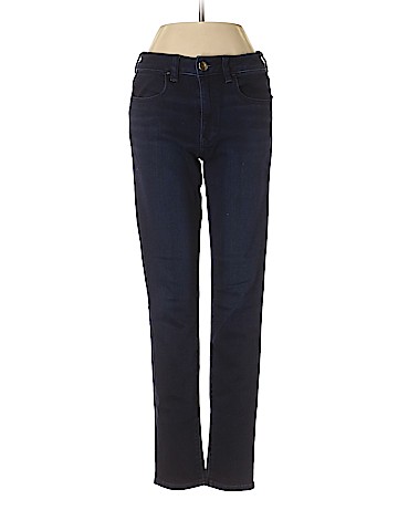 American Eagle Outfitters Jeans (view 1)