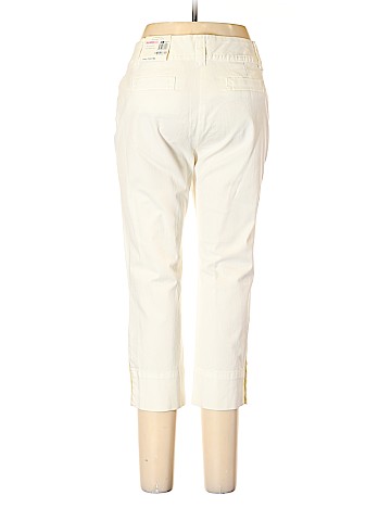 Charter Club Jeans (view 2)