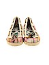 Sperry Top Sider Pink Flats Size 8 1/2 - photo 2