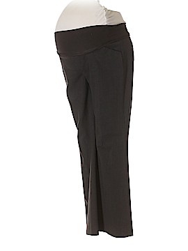 Gap - Maternity Size 4 Maternity