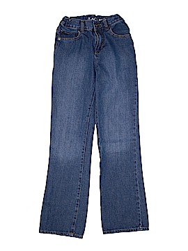 The Children's Place Size 12 Slim