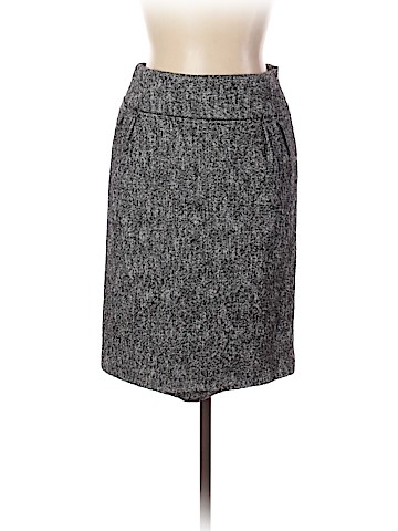 Philosophy di Alberta Ferretti Casual Skirt (view 1)
