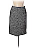 Philosophy di Alberta Ferretti Gray Casual Skirt Size 12 - photo 1