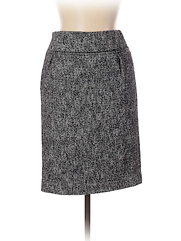 Philosophy di Alberta Ferretti Casual Skirt (view 2)