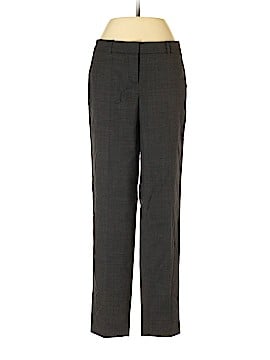BOSS by HUGO BOSS Size 2