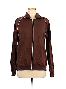 American Apparel Size Med